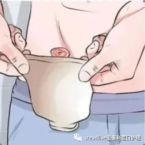 ΢ͼƬ_20211009091318.png