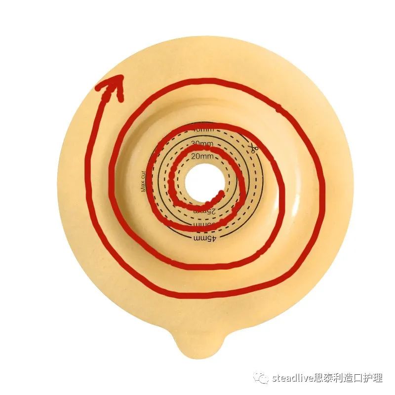 ΢ͼƬ_20211122110505.jpg
