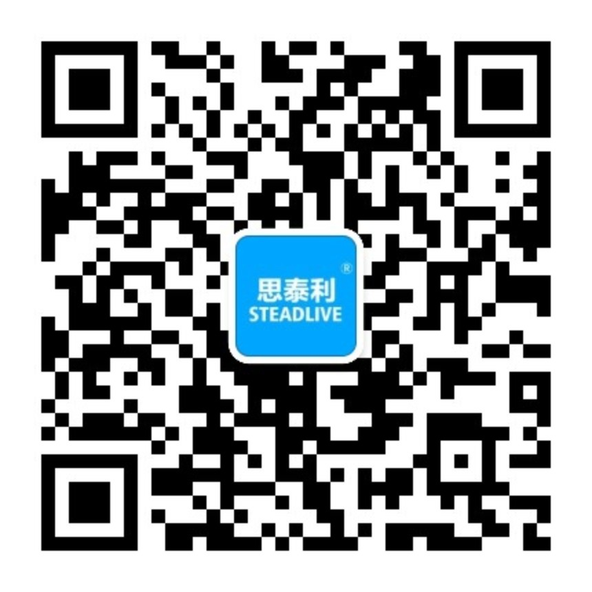 1577087677716753.png